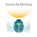 Zentrum f&uuml;r Wandlung Mainz