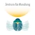 Logo Zentrum für Wandlung