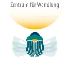 Zentrum für Wandlung Mainz