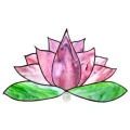 Logo Zentrum f&uuml;r Yoga- u. ganzheitliche Physiotherapie
