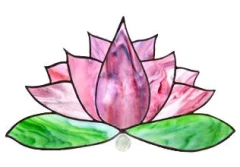 Logo Zentrum für Yoga- u. ganzheitliche Physiotherapie