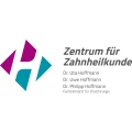 Zentrum f&uuml;r Zahnheilkunde Dres. Hoffmann Meckesheim
