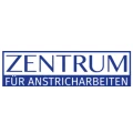 Zentrum Miller Schifferstadt