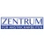 Logo Zentrum Miller