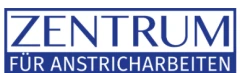 Zentrum Miller Schifferstadt