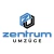 Logo Zentrum Umzüge