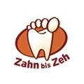 Logo GesundheitsWerkstatt Zahn bis Zeh