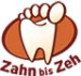 Logo Zentrum Zahn Bis Zeh Inh. Tatzel Wolfgang