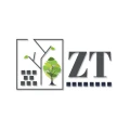 Zenun Tafaj Dienstleistungen Florstadt