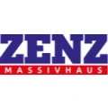 Zenz-Massivhaus, Peter Zenz Bauunternehmung GmbH Bonn