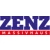 Logo Zenz-Massivhaus, Peter Zenz Bauunternehmung GmbH