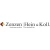 Logo Zenzen, Hein & Kollegen