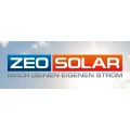 Zeo Solar GmbH & Co. KG Ampfing