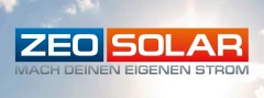 Zeo Solar GmbH & Co. KG Ampfing