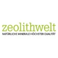 Logo Zeolithwelt GmbH