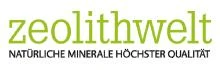 Logo Zeolithwelt GmbH