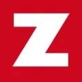 Logo Zeottexx GmbH