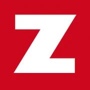 Logo Zeottexx GmbH