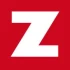Logo ZEOTTEXX GmbH
