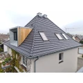 ZEP Team GmbH - Dachdecker und Zimmerei Bielefeld