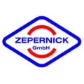Logo Zepernick GmbH