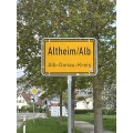 Zeppelin Apotheke Diana Haehner Altheim