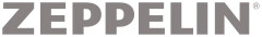 Logo Zeppelin Baumaschinen GmbH Niederlassung