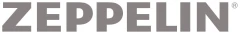 Logo Zeppelin Baumaschinen GmbH