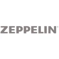 Logo Zeppelin Baumaschinen GmbH