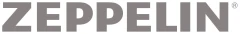 Logo Zeppelin Baumaschinen GmbH