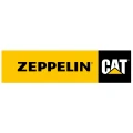 Logo Zeppelin Schulungszentrum