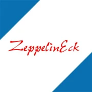 Logo Zeppelin Eck Gaststätte