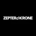 Logo Zepter und Krone GmbH