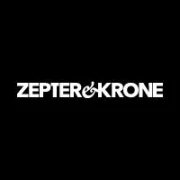 Logo Zepter und Krone GmbH