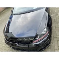 ZER Autolackierfachbetrieb Hasbergen