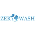 ZER-O-WASH Geretsried