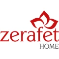 Zerafet Home Neu-Ulm