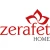 Logo Zerafet Home