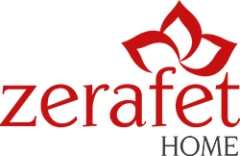 Zerafet Home Neu-Ulm