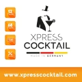 Logo Zerfass GmbH