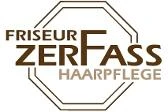 Logo Zerfass Inh. Karin Jung