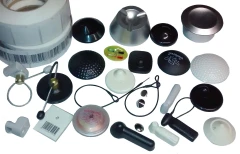 zerHANDEL Warensicherung