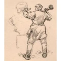 Zerle Andreas Bad Reichenhall