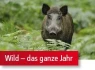 Logo Zerlegebetrieb