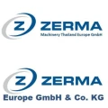 Zerma Europe GmbH & Co. KG Egestorf