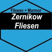 Logo Zernikow Wilhelm Fliesenfachgeschäft GmbH