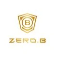 Zero.B GbR H&ouml;hr-Grenzhausen