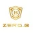 Logo Zero.B GbR