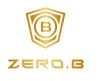 Zero.B GbR H&ouml;hr-Grenzhausen