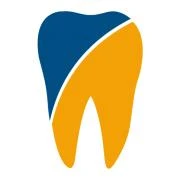Logo Zero Dental GmbH